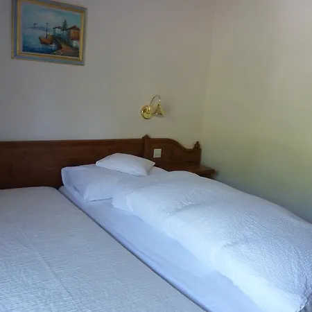 Gasthof Loewen Wisen Room photo