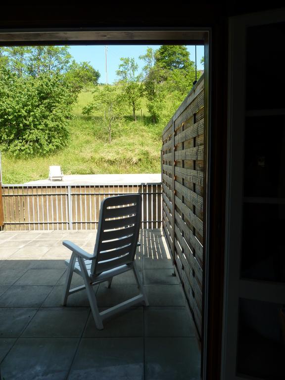 Hotel Löwen *